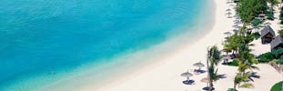 Stunning Sun Resorts Deals