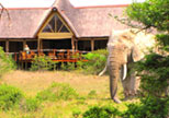 Mauritius Specials