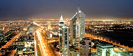 Dubai Holidays