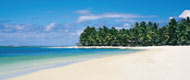 Mauritius Holidays