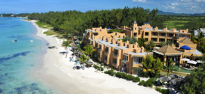 Banyan Tree Hotels & Resorts - Ras Al Khaimah