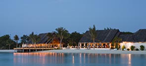 Mauritius / Maldives /  Maldive / Sri Lanka / India