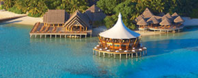 Maldives Specials